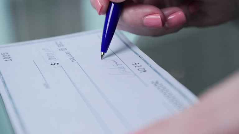 Trusted Rio Del Mar, CA Loan Agency Experts