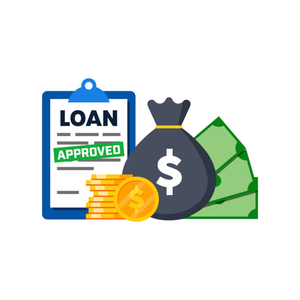 Construction Loans in Rio Del Mar, CA